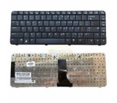 Bàn phím laptop HP Presario CQ50 G50 CQ50T CQ50Z